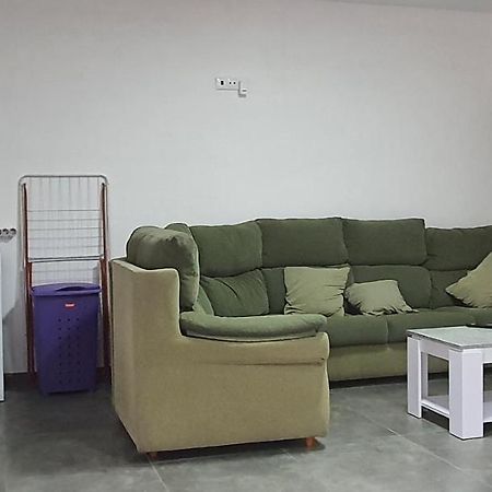 Vila Casa Pinto - Al Valenca Exteriér fotografie