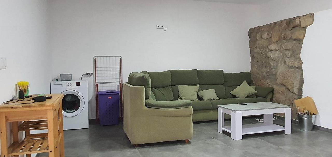 Vila Casa Pinto - Al Valenca Exteriér fotografie